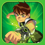 com.fly.ben10