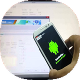 com.mnz_ht.amozeshfelash