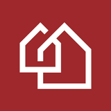 com.tapptitude.imobiliare