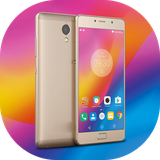 st.Lenovo.P2.K8Plus.Z2Plus.A7700.K6Note.Wallpaper.Thema.Launcher
