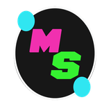 ir.samansa.mindspinner