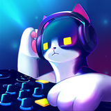 com.CatsByStudio.CatTheDj