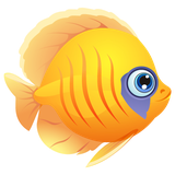 com.socialin.android.game.fishadventure