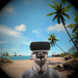 com.dormRoom.Island_VR