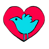 com.Soziana.FalleAsheghan