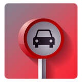 ir.soran.test.othic.letter