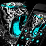 com.launcher.theme.t211823199