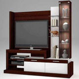 com.TVcabinetmodel.RatnaAPK