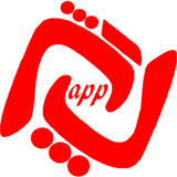 digital.center.pasajapp