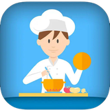 com.topdata.bookirani