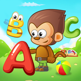 com.preschoolacademy.toddlerpreschoollearning