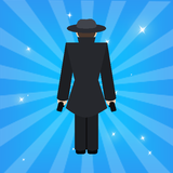 com.askerweb.games_of_godfather_father_simulator.father_simulator_godfather