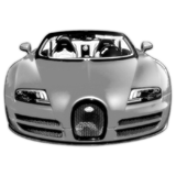 com.gsg.Ultimate_car