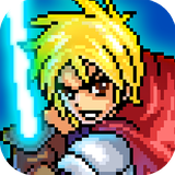 com.FuncoreGames.TowerDefense