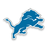 com.yinzcam.nfl.lions