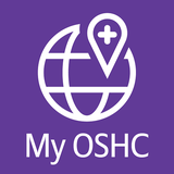 com.aga.oshc.mobile