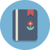 ir.botany.book.bookbotany