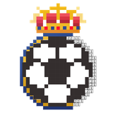 com.bb8qq.pixel.logo3d