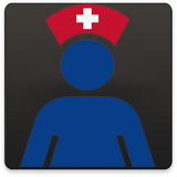com.pishtaznovin_ht.gozareshneveseparastare