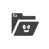 com.ezfile.explorer.filemanager.free