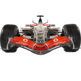 fara.formula