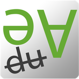 de.verkehrt_herum_schreiben.app