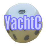 com.spwebgames.yahtzee