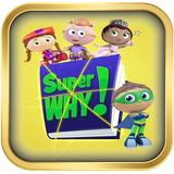 ir.videocity.superwhy