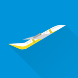 smartmobilesoftware.flightstatus2trial