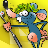 air.com.absolutist.ratsandspearstwofree