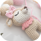 amigurumi.amigurumi.amigurumifree
