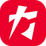 com.CDA.StructureMaster