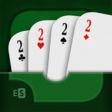 com.eryodsoft.android.cards.president.lite