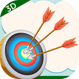 com.archery.journey.archerygame