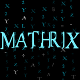 com.Mariossa.Mathrix