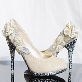 com.HighHeel.qaizal