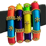 com.sanketika.silkthreadbangles