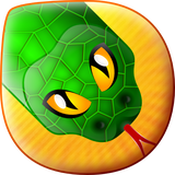 com.snaky360.game