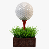 com.obumogames.minigolfclub2