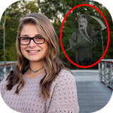 com.ghost.in.picture.camera.prank