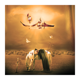 com.HtProduct.MoharramKarbala
