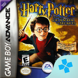 com.bazilon.gba.harry_potter_and_the_chamber_of_secrets