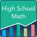 com.varsitytutors.learningtools.hsmath