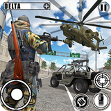 com.TSG.Delta_Force_3