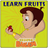 com.greengold.kidslearningfruits