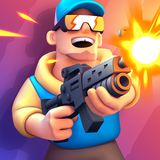 com.HitApps.HeroicSquad