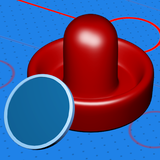 com.computertimeco.android.airhockey.ad