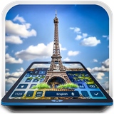 keyboard.theme.k820002093