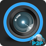 config.p2p.dahua