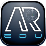com.lenzetech.aredu